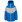 Trespass Παιδικό μπουφάν Aldery Insulated Jacket